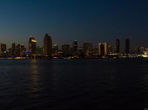 1133 1st Street 120, Coronado CA 92118