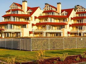 1133 1st Street 120, Coronado CA 92118