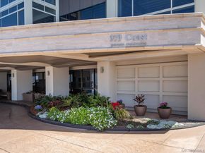 939 Coast Blvd 4A, La Jolla CA 92037