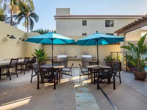 939 Coast Blvd 4A, La Jolla CA 92037
