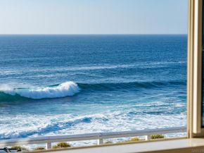 939 Coast Blvd 4A, La Jolla CA 92037