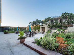 939 Coast Blvd 4A, La Jolla CA 92037