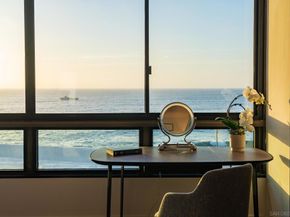 939 Coast Blvd 4A, La Jolla CA 92037