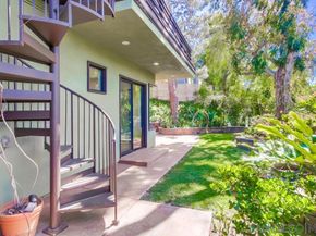 3566 Albatross St, San Diego CA 92103