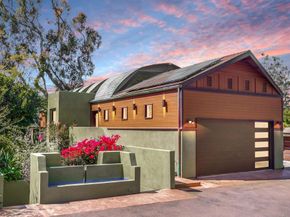 3566 Albatross St, San Diego CA 92103