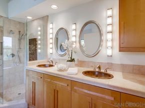 3566 Albatross St, San Diego CA 92103