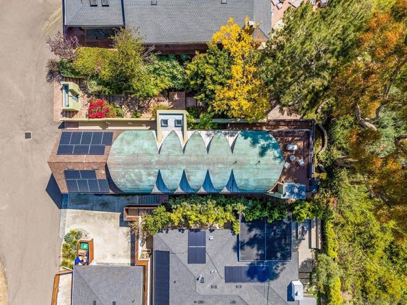 3566 Albatross St, San Diego CA 92103
