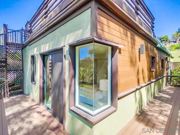 3566 Albatross St, San Diego CA 92103
