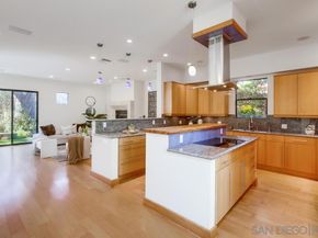 3566 Albatross St, San Diego CA 92103