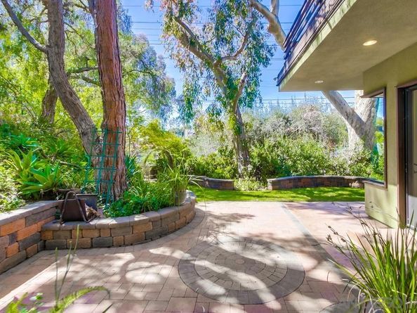 3566 Albatross St, San Diego CA 92103