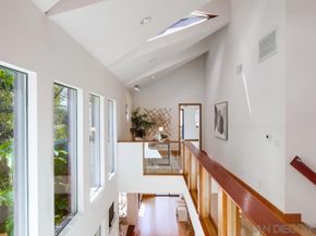 3566 Albatross St, San Diego CA 92103