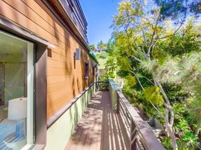 3566 Albatross St, San Diego CA 92103