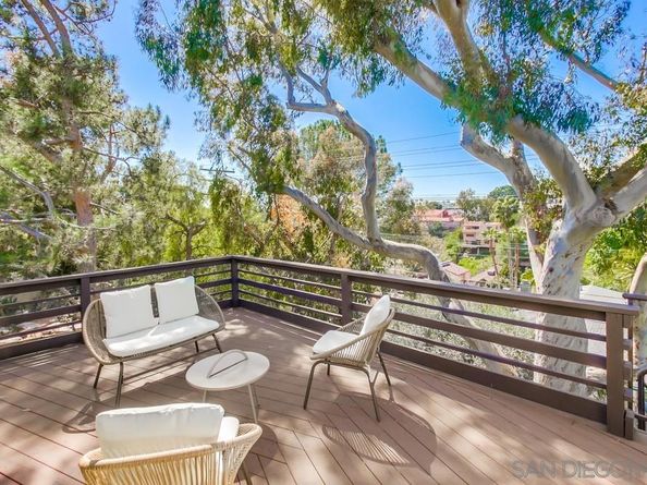 3566 Albatross St, San Diego CA 92103