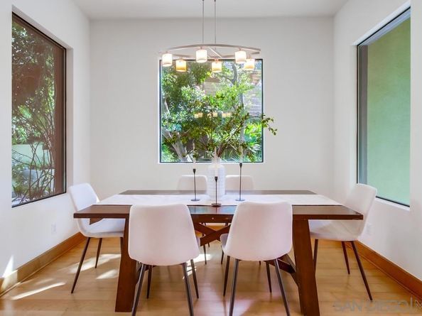 3566 Albatross St, San Diego CA 92103