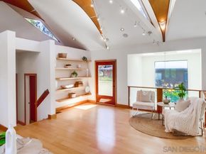 3566 Albatross St, San Diego CA 92103