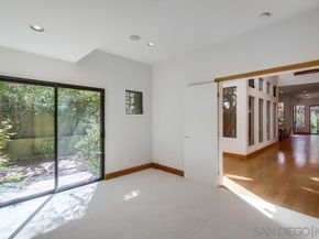 3566 Albatross St, San Diego CA 92103