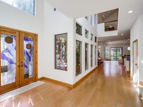 3566 Albatross St, San Diego CA 92103