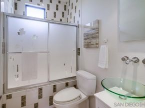 3566 Albatross St, San Diego CA 92103