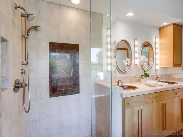 3566 Albatross St, San Diego CA 92103