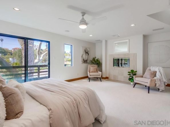 3566 Albatross St, San Diego CA 92103