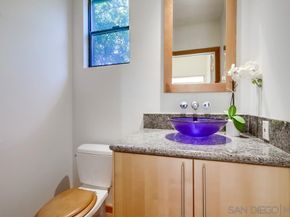 3566 Albatross St, San Diego CA 92103