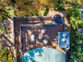 3566 Albatross St, San Diego CA 92103
