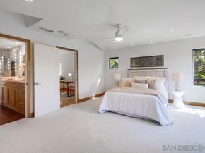 3566 Albatross St, San Diego CA 92103
