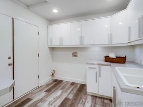 3566 Albatross St, San Diego CA 92103
