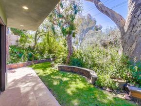 3566 Albatross St, San Diego CA 92103