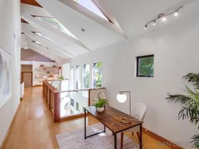 3566 Albatross St, San Diego CA 92103