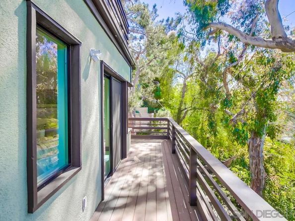 3566 Albatross St, San Diego CA 92103