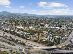 8170 Golden Ave, Lemon Grove CA 91945