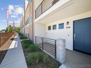 8170 Golden Ave, Lemon Grove CA 91945