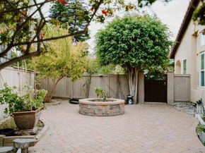 1236 Bolinas Bay Ct, Chula Vista CA 91913