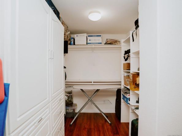 1236 Bolinas Bay Ct, Chula Vista CA 91913