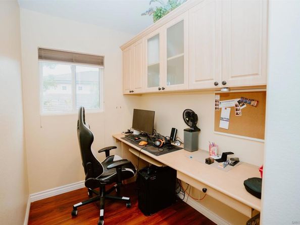 1236 Bolinas Bay Ct, Chula Vista CA 91913