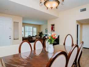 1236 Bolinas Bay Ct, Chula Vista CA 91913