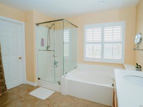 1236 Bolinas Bay Ct, Chula Vista CA 91913