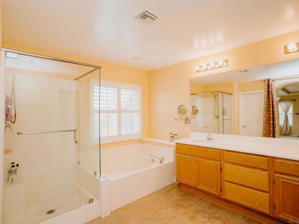 1236 Bolinas Bay Ct, Chula Vista CA 91913