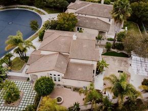 1236 Bolinas Bay Ct, Chula Vista CA 91913
