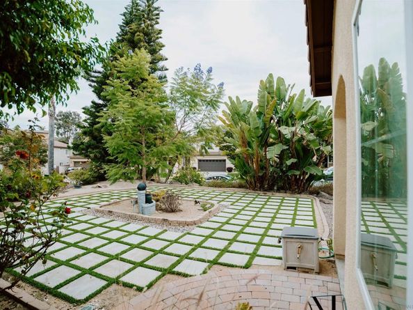 1236 Bolinas Bay Ct, Chula Vista CA 91913