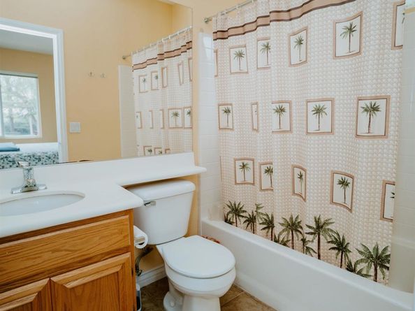 1236 Bolinas Bay Ct, Chula Vista CA 91913