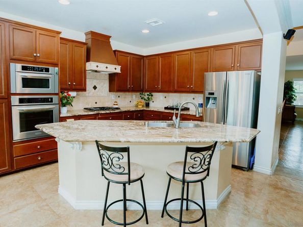 1236 Bolinas Bay Ct, Chula Vista CA 91913