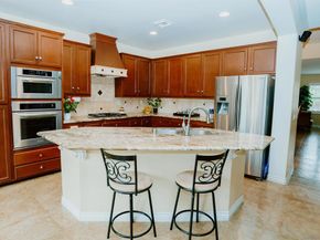 1236 Bolinas Bay Ct, Chula Vista CA 91913