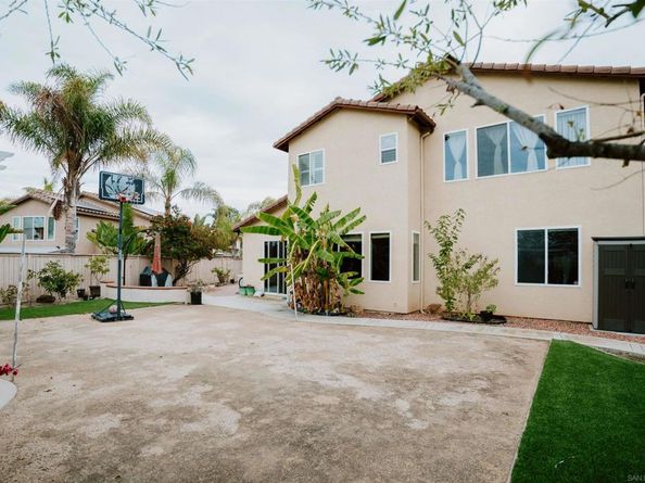 1236 Bolinas Bay Ct, Chula Vista CA 91913