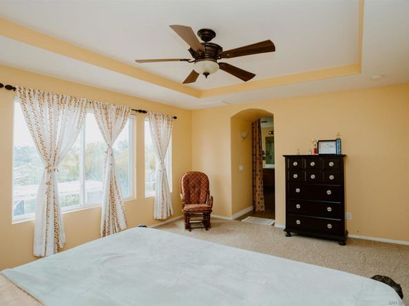 1236 Bolinas Bay Ct, Chula Vista CA 91913