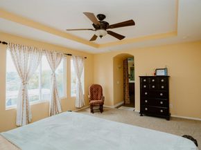 1236 Bolinas Bay Ct, Chula Vista CA 91913