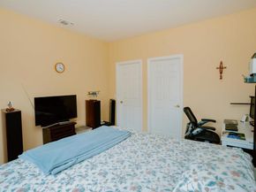 1236 Bolinas Bay Ct, Chula Vista CA 91913