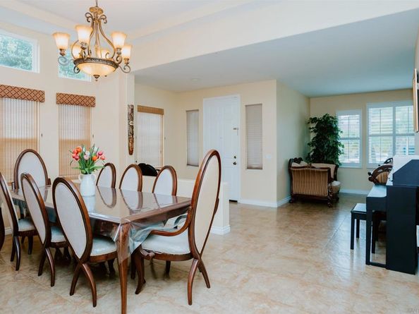 1236 Bolinas Bay Ct, Chula Vista CA 91913