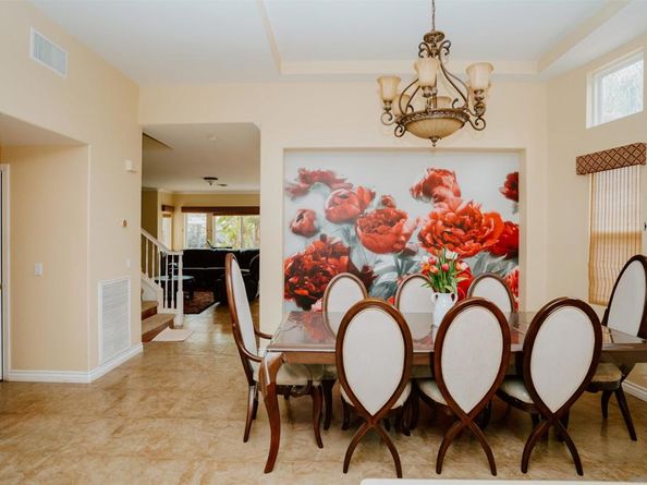 1236 Bolinas Bay Ct, Chula Vista CA 91913